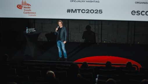 Bank czy marketplace? Jak mBank zrewolucjonizował mCommerce w Polsce