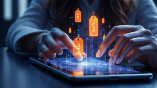 trendy ecommerce 2026