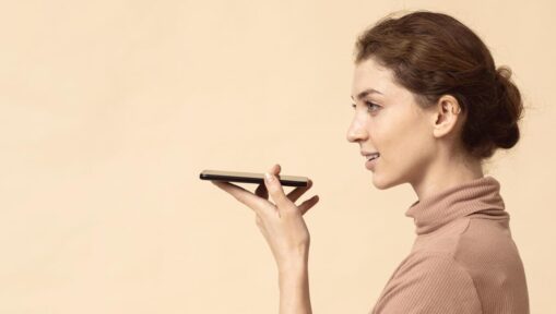 Voice Commerce – kiedy będziemy kupować tylko głosem?