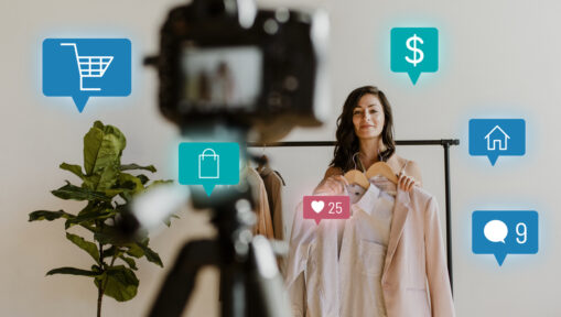 Gdzie naprawdę będą pieniądze w handlu online? E-commerce 2026