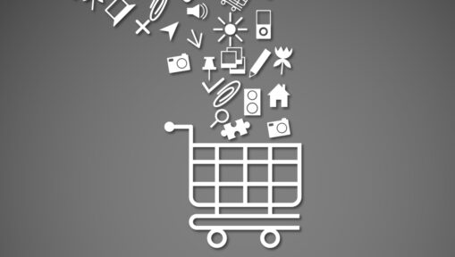 Głośny marketing nie uratuje sprzedaży. Omnichannel może