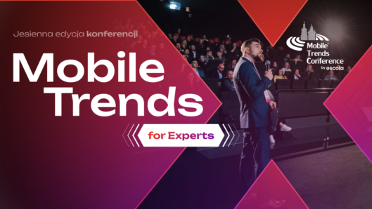 grafika Mobile Trends for Experts 2026