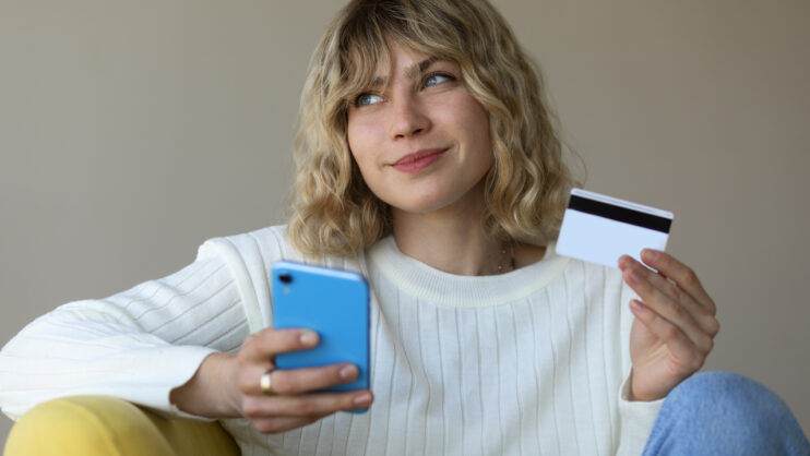 Obrazek artykułu